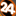 automega24 CAR RENTAL VANS