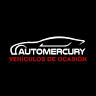Automercury