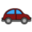 Automeridionale S.a.S. - Vendita Noleggio - Assistenza
