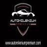 AUTOMILENIUM PREMIUM