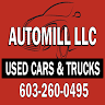 Auto Mill LLC