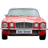 Auto Serwis Mechanik Samochodowy Auto Naprawa Lakiernik Blacharstwo Mirosławiec