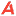 Auto Mm 2016 Inc.