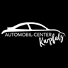 Automobil-Center Kurpfalz GmbH