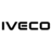 Salon Iveco Wejherowo