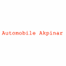 Automobile Akpinar