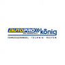 Autohaus König
