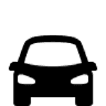 Automobile Matzer Bernhard e.U.