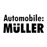 Autohaus Müller Reudnitz GmbH - Škoda-Autohaus