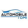 Automobile Tomi GmbH