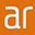 Automobile Consulting Services