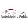 Automobile Fulda