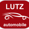 Lutz Automobile S.A.