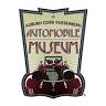 Auburn Cord Duesenberg Automobile Museum