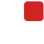 Automobile Company