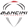 Automobili Franco Mancini S.R.L.