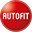 Automobilservice Plieth