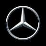 Mercedes-Benz Plasencia - Automoción del Oeste