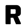 Automocion Ramos, S.A.