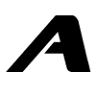 Automodel