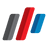 KIA - Corvauto