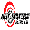 Automotion Motors & RV Ltd