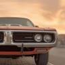 Automotive Excess LLC