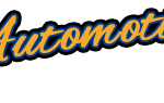 Automotive Specialties