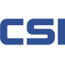 CSI Automotive Division