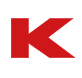 Knoll GmbH