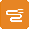 Automotive Cable