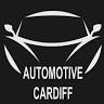 Automotive Cardiff Ltd