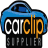 Automotive Clip Company