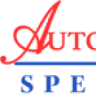 Automotive Collision Specialists, Inc.
