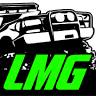 Lmg Automotive Doctors