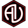 Automotive Dynamics