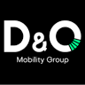 Peugeot - Automotive Group West - Diksmuide