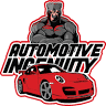 Automotive Ingenuity, Inc.