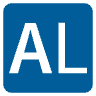 Automotive Logistics