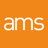 Automotive Manufacturing Solutions
