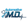 Automotive MD