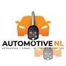 AutomotiveNL Oss Autosleutels Oss Chip Tuning Oss