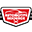 Automotive Resource Management LLC