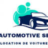 Automotive Services