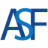 Automotive Service Fryslân