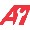 Automotivetools