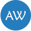 Automotive West Inc.- Auto Repair Muncie Indiana