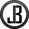 automoto-jb