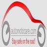 automotocare.com