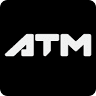 Automotor4x4Store
